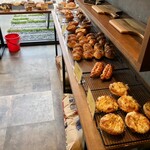 recommendations for fiveranJr