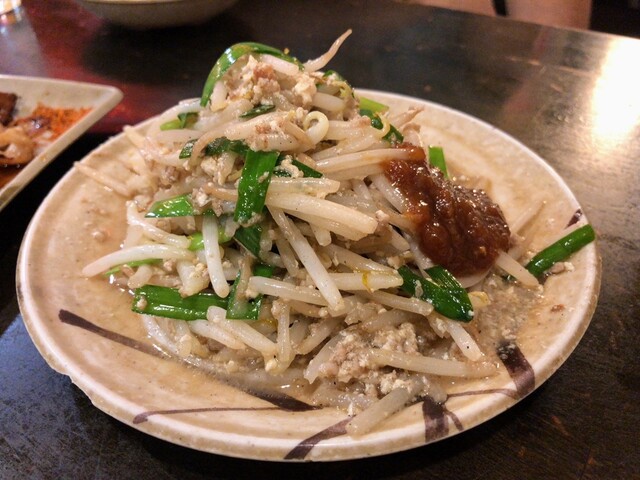 八起的實拍高清圖