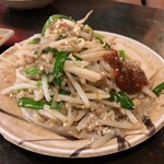 八起的實拍圖