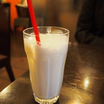 kanakoのスープカレー屋さん 札幌大通店的实拍图