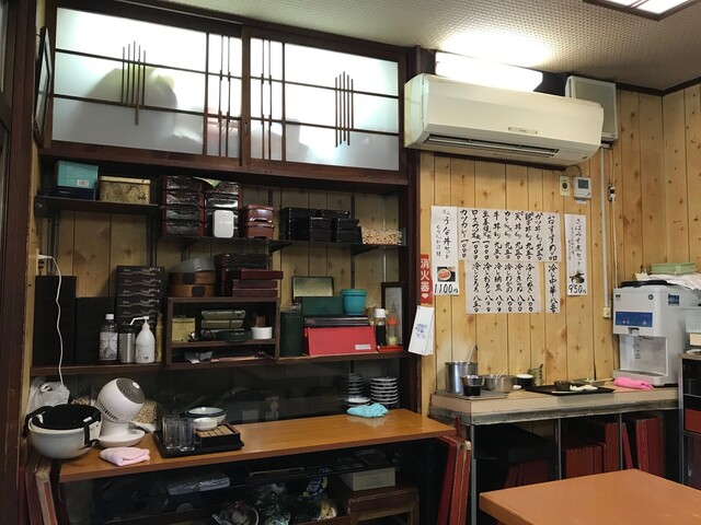 recommendations image for 寿家