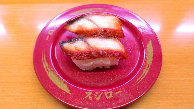 スシロー 京都桂店的實拍高清圖