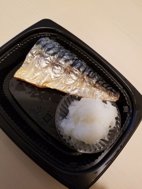 大戸屋 札幌清田店的實拍高清圖