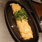 喃風  池袋駅前店的實拍圖