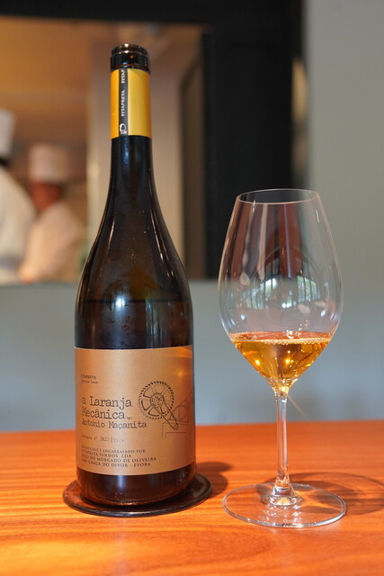 recommendations image for 西麻布 香宮