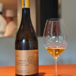 recommendations for 西麻布 香宮