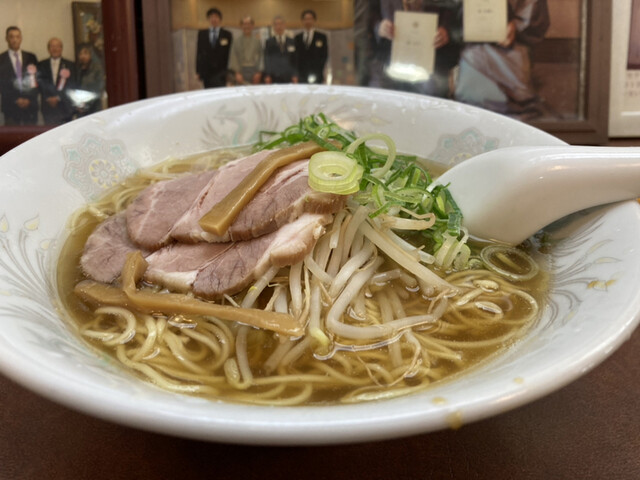 recommendations image for 萬福