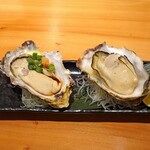 魚の中俣 銀座的實拍圖