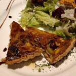 ル・ミロ カフェ&ビストロ的实拍图