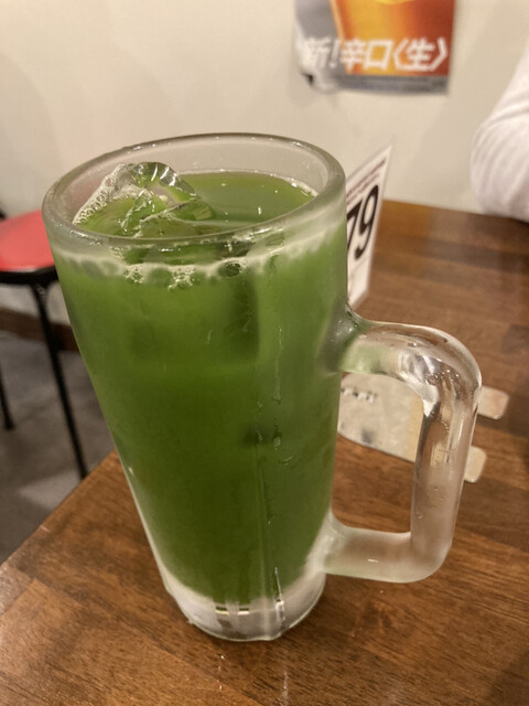 かぶら屋 青砥店的實拍高清圖