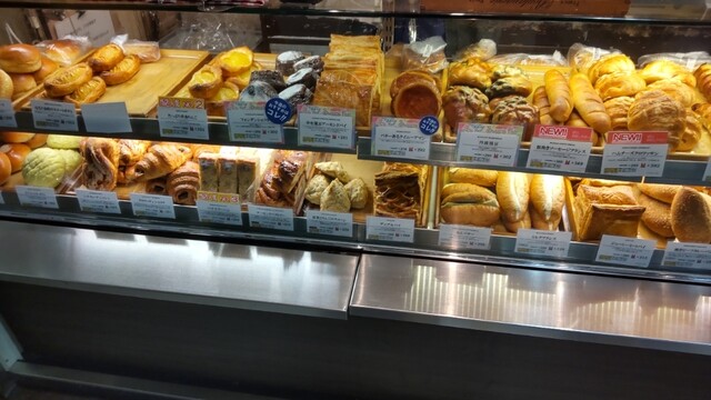 recommendations image for 神戸屋 九段下駅店