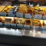 recommendations for 神戸屋 九段下駅店