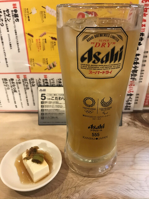 荻窪鳥よし的實拍高清圖