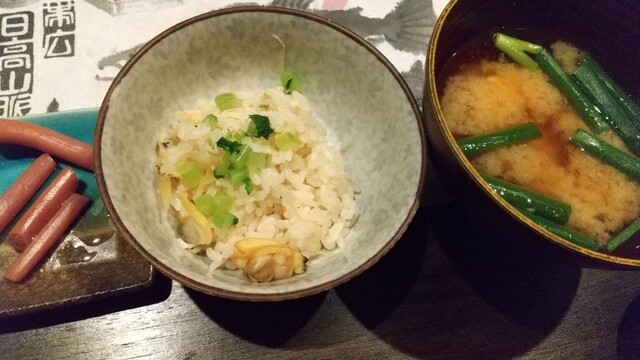 recommendations image for ふる川