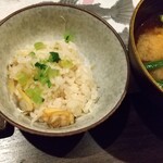 recommendations for ふる川