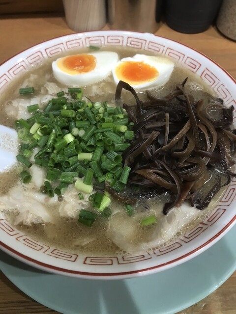 しぇからしか 梅田店的實拍高清圖