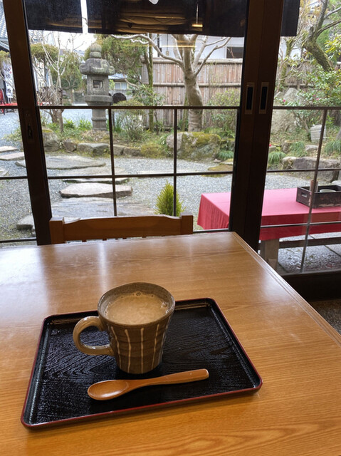 丹波 大石酒造 亀岡本店的实拍高清图