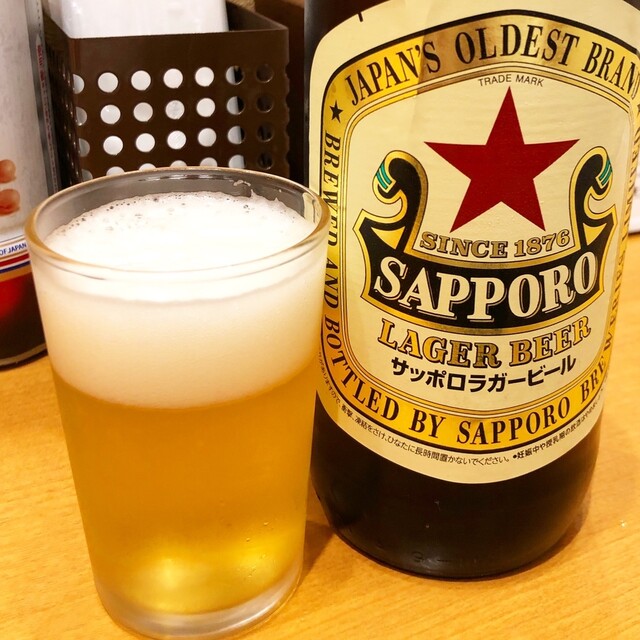 ふれあい酒場ほていちゃん 新小岩店的實拍高清圖
