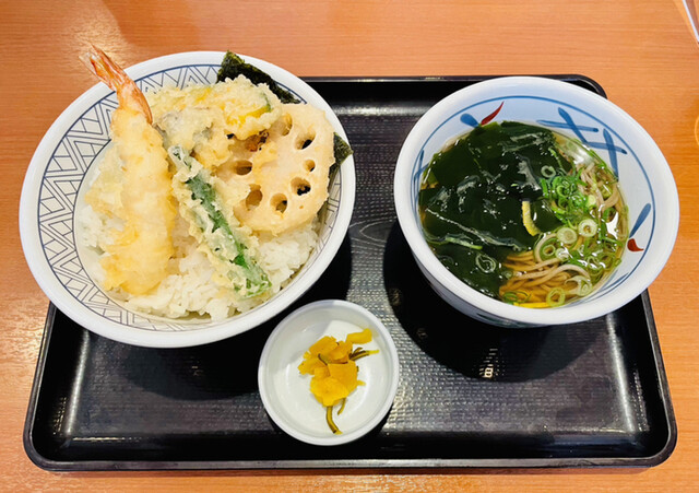 和食さと 吹田岸部店的實拍高清圖