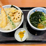 和食さと 吹田岸部店的實拍圖