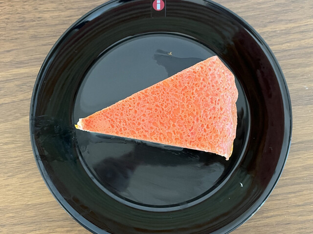 サザコーヒー KITTE 丸の内店的實拍高清圖