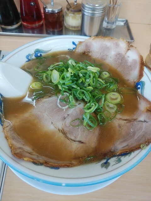 百万石的实拍高清图