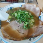 百万石的实拍图