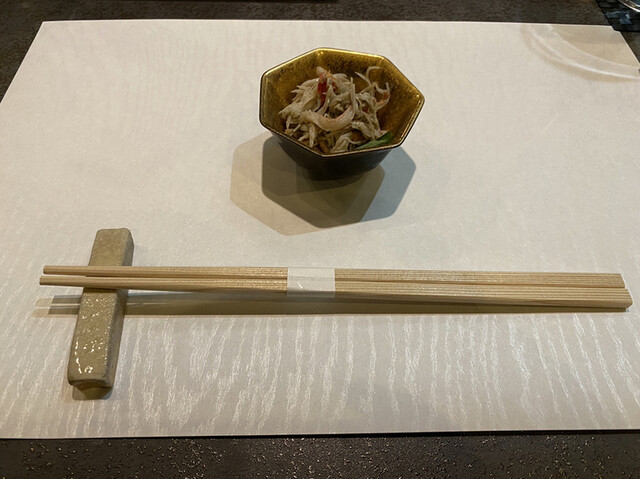 季節の料理と鉄板焼き ぐるり的實拍高清圖