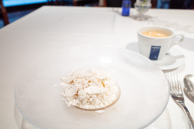 recommendations image for リストランテ カノビアーノ 福岡