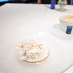 recommendations for リストランテ カノビアーノ 福岡