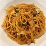 珈琲館 渋谷店的實拍圖