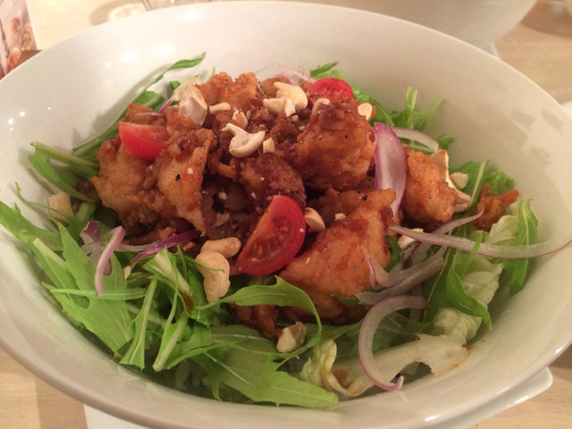 recommendations image for フィーバー