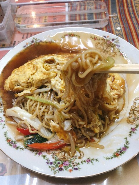とんとん亭的實拍高清圖