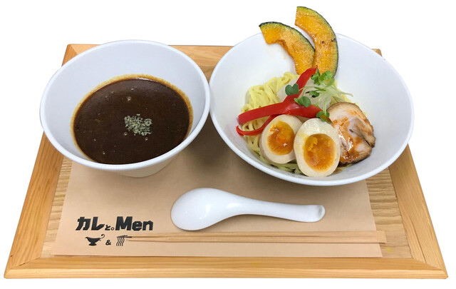 recommendations image for カレと。Men