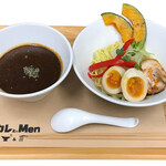recommendations for カレと。Men