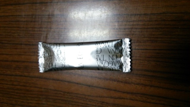 本高砂屋 大丸札幌店的實拍高清圖