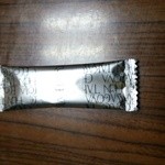 本高砂屋 大丸札幌店的實拍圖