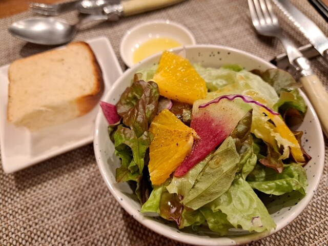 伊庵的實拍高清圖