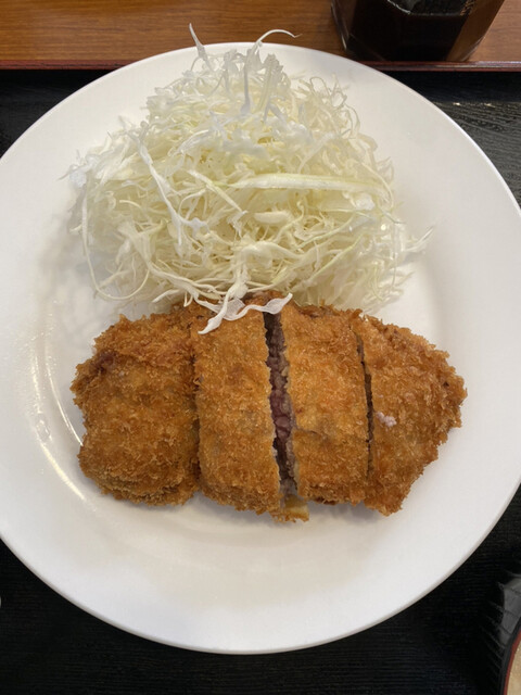 味処酒房なかむら的实拍高清图