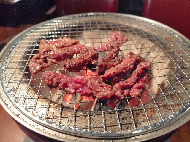 味覚園 銀座店的实拍高清图