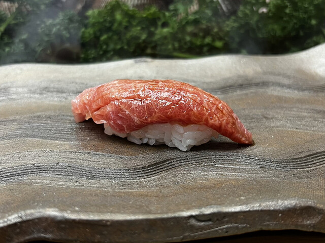 recommendations image for 寿司一心