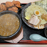 札幌海老麺舎 本店的實拍圖