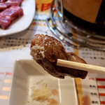 recommendations for 生ラム じんのすけ