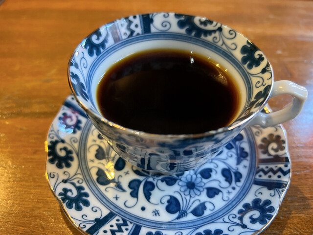 ボンまいあ的实拍高清图