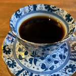 ボンまいあ的实拍图