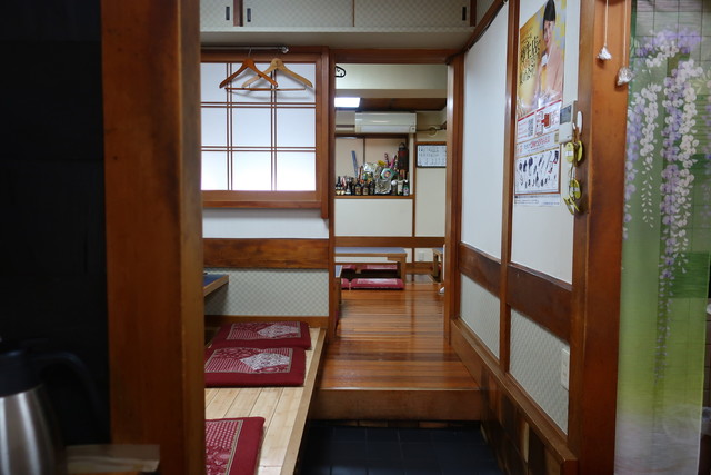 recommendations image for ふじ池