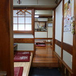 recommendations for ふじ池