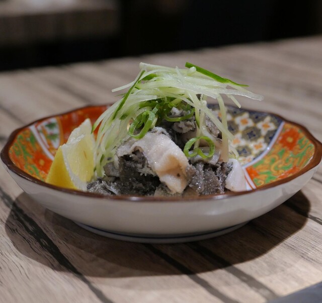 焼肉 六甲園的實拍高清圖