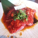 Mの焼肉  福島本店的實拍圖