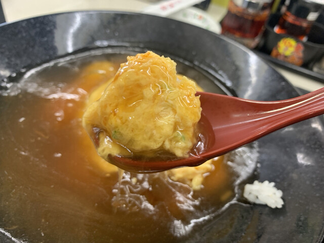 餃子の王将 歌島橋店的實拍高清圖